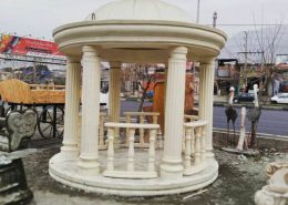 فایبرگلاس