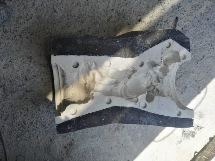 i (6) فایبرگلاس