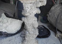 فایبرگلاس
