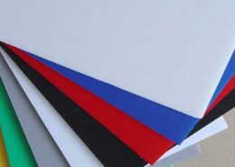 فایبرگلاس