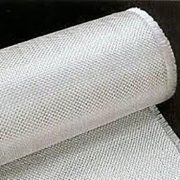 قایبرگلاس