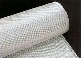 قایبرگلاس