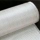 قایبرگلاس