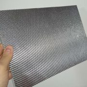 سفارش ساخت قطعات فایبرگلاس
