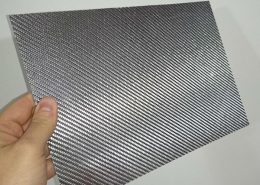 سفارش ساخت قطعات فایبرگلاس